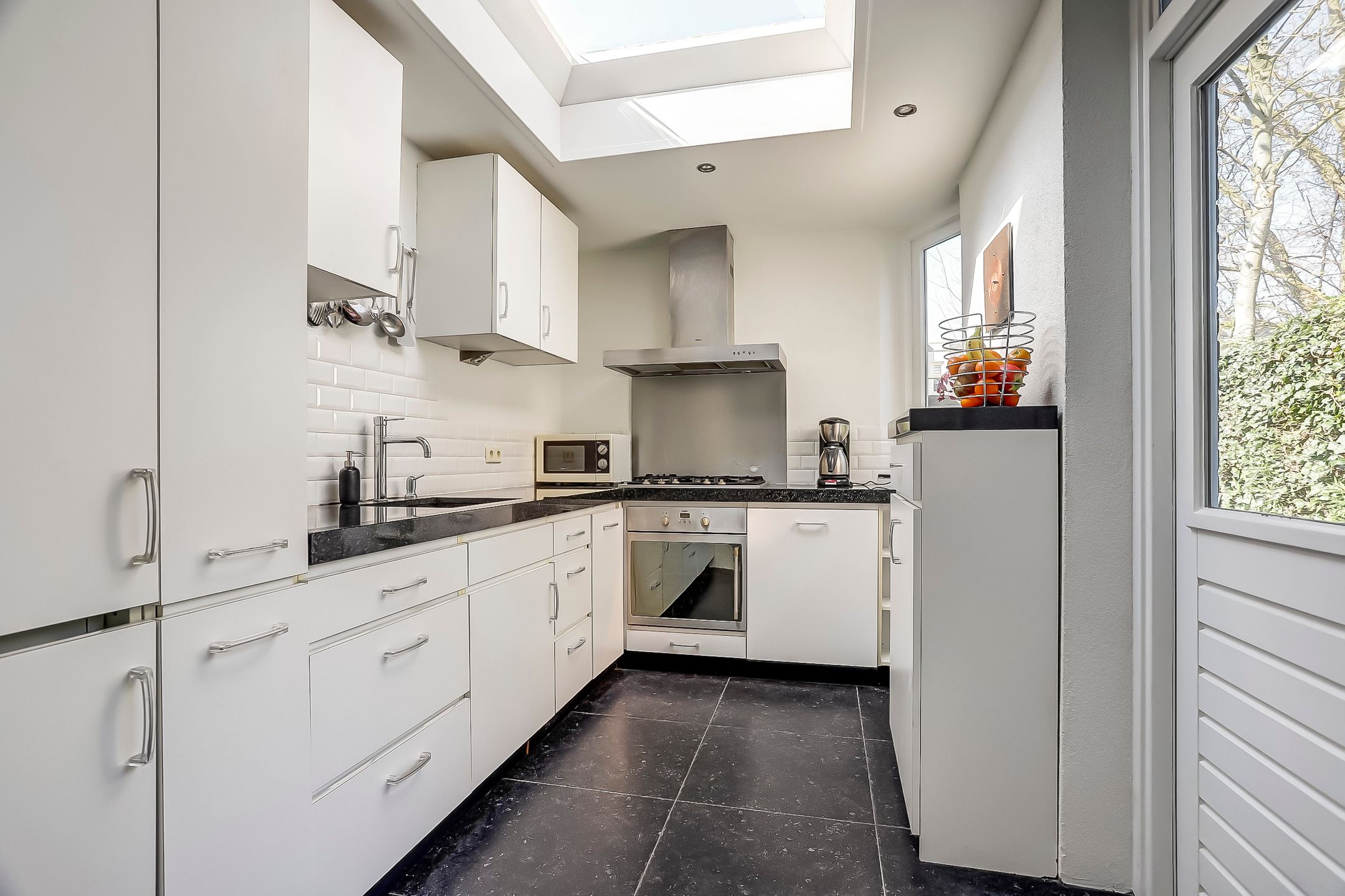 Foto 18 van Goudenregenstraat 72