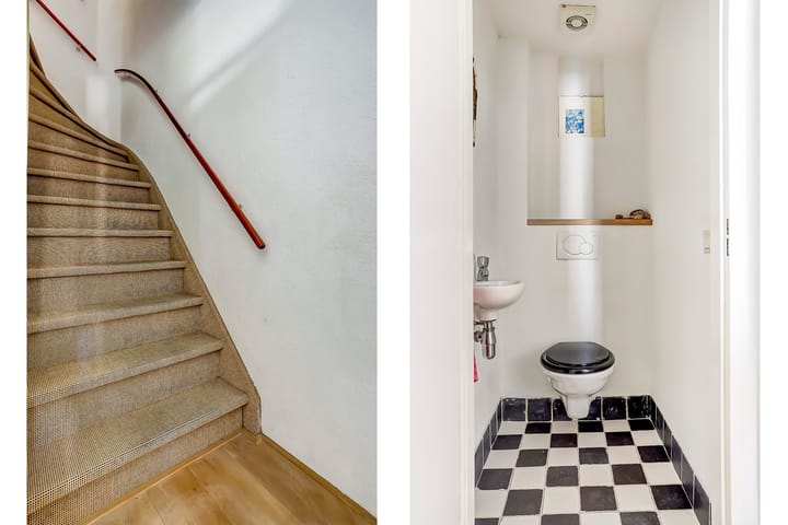 Foto 19 van Goudenregenstraat 72