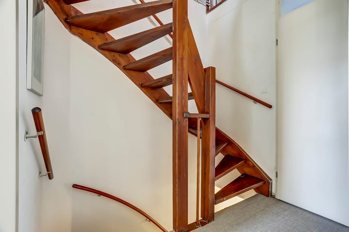 Foto 20 van Goudenregenstraat 72