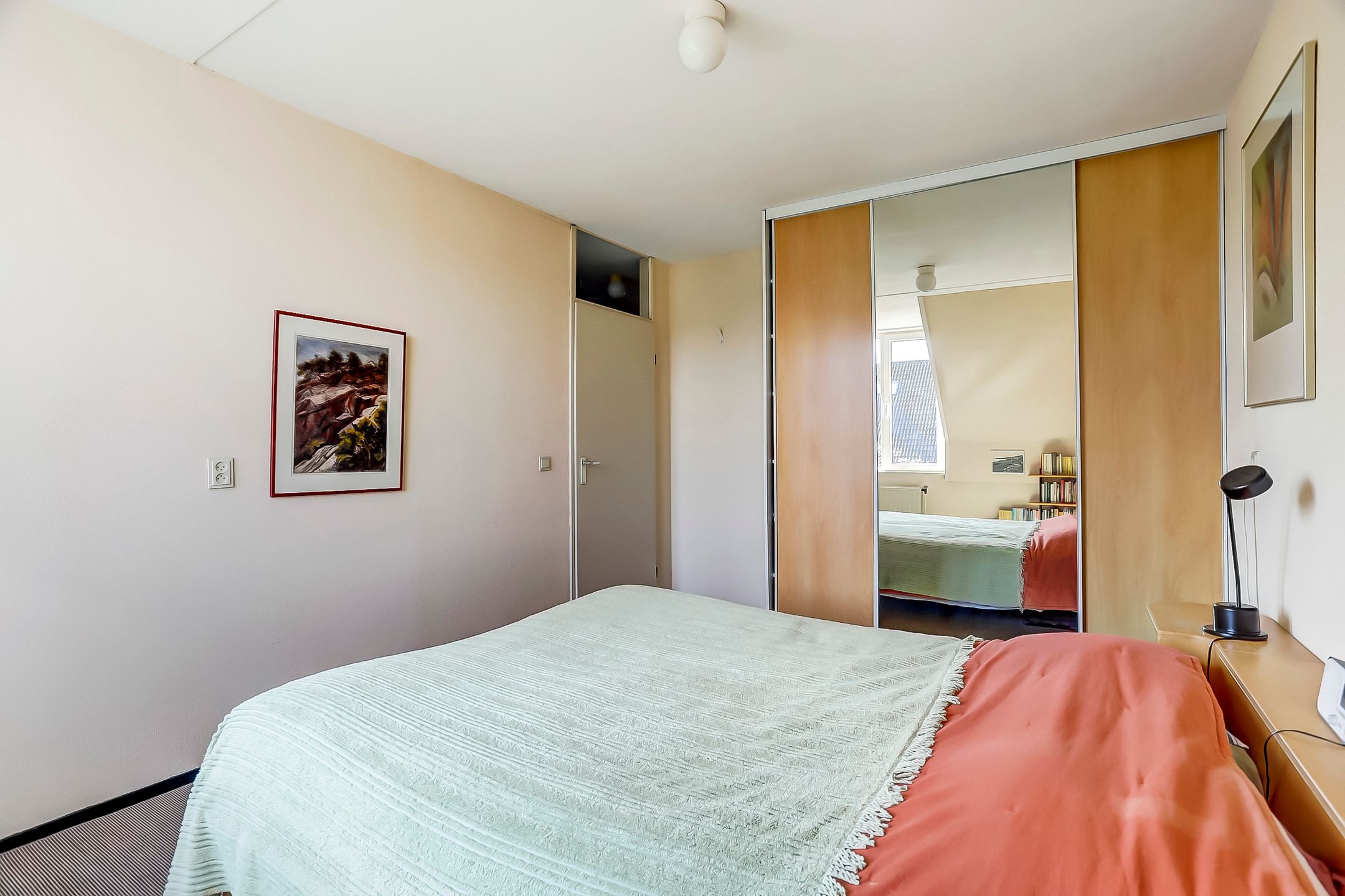 Foto 21 van Goudenregenstraat 72