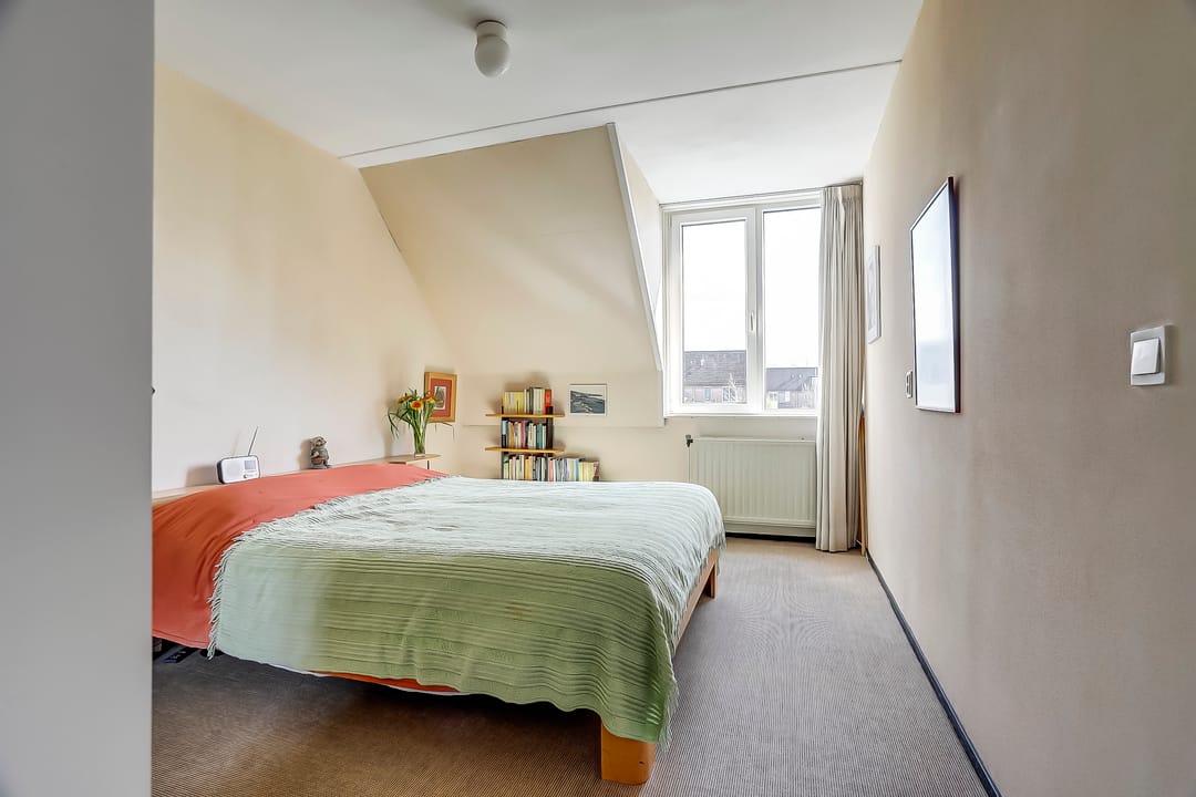 Foto 22 van Goudenregenstraat 72