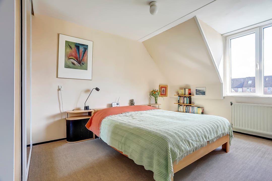 Foto 23 van Goudenregenstraat 72