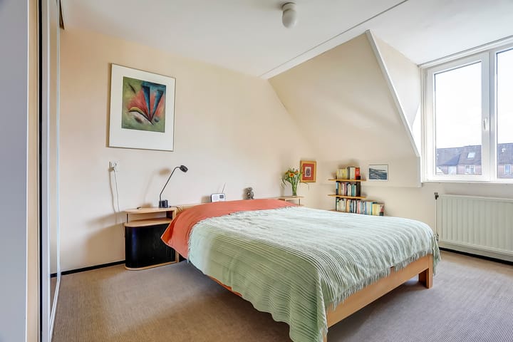 Foto 23 van Goudenregenstraat 72