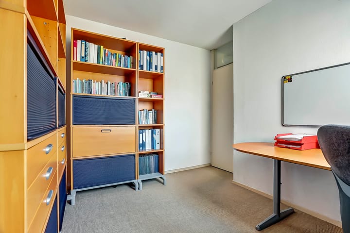 Foto 24 van Goudenregenstraat 72