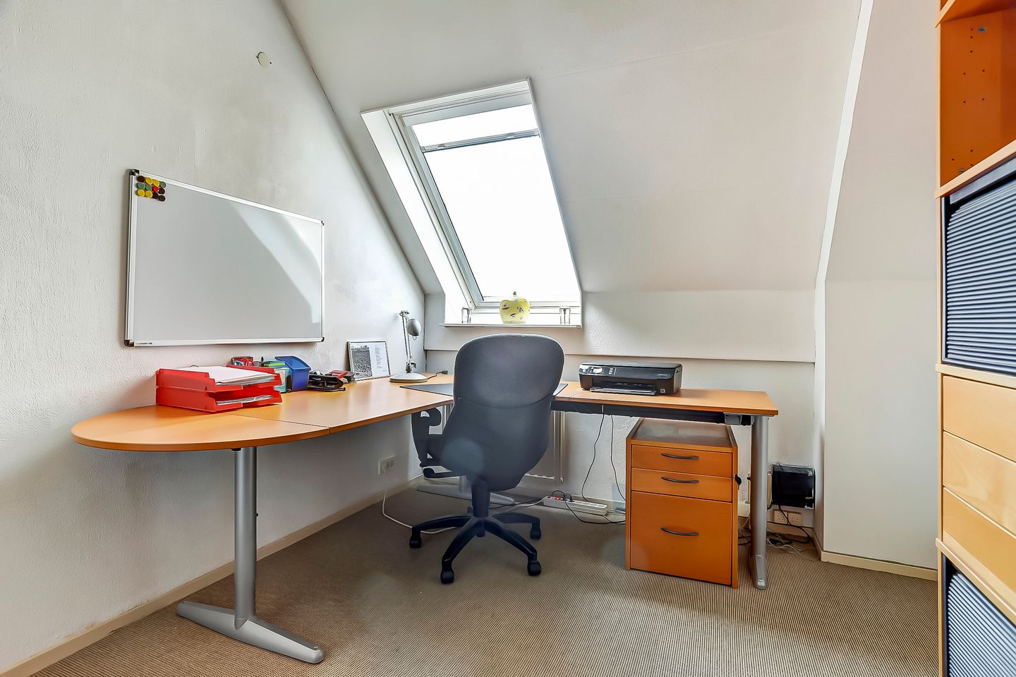 Foto 25 van Goudenregenstraat 72