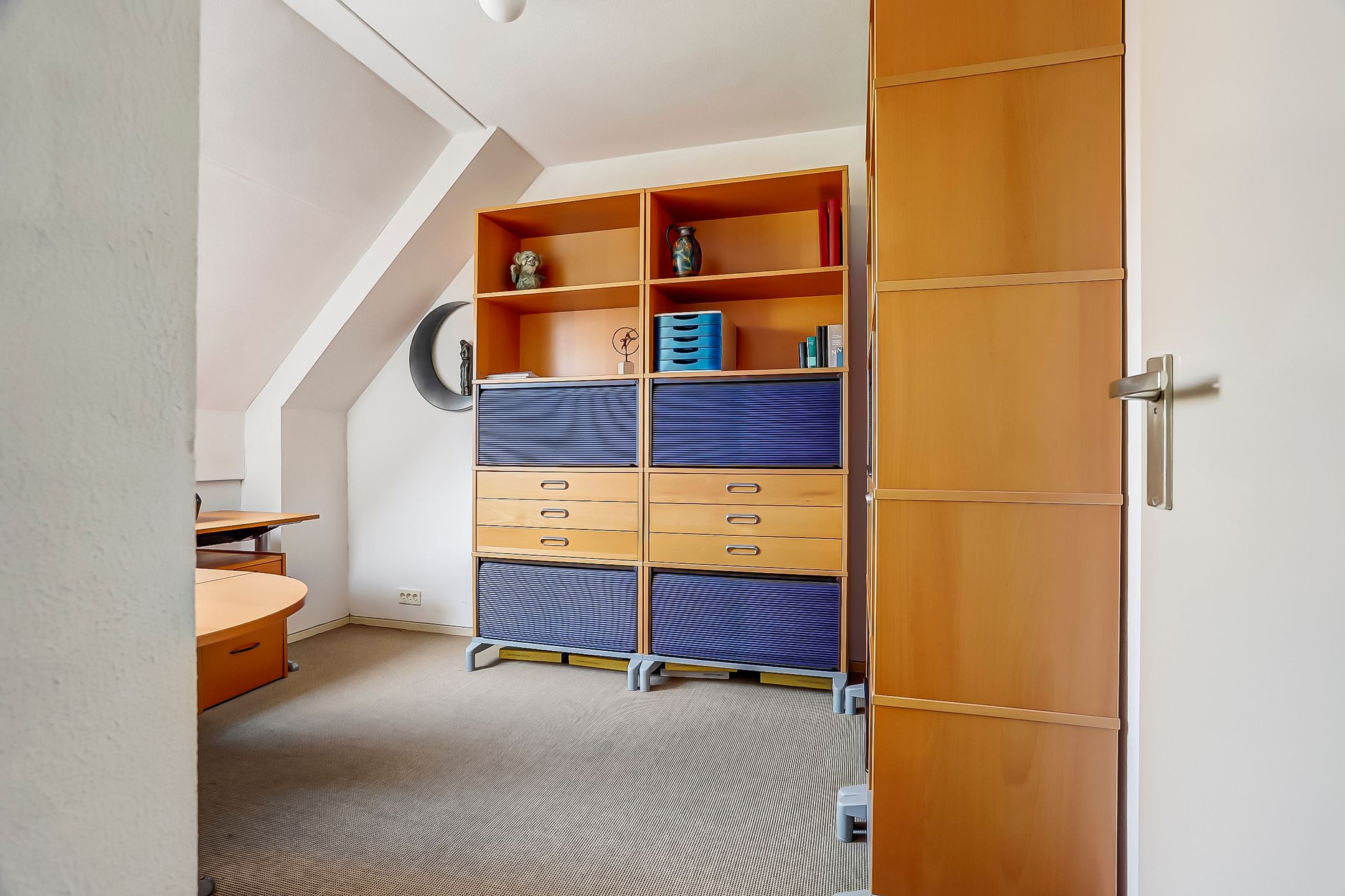 Foto 27 van Goudenregenstraat 72