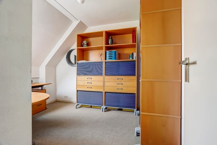 Foto 27 van Goudenregenstraat 72