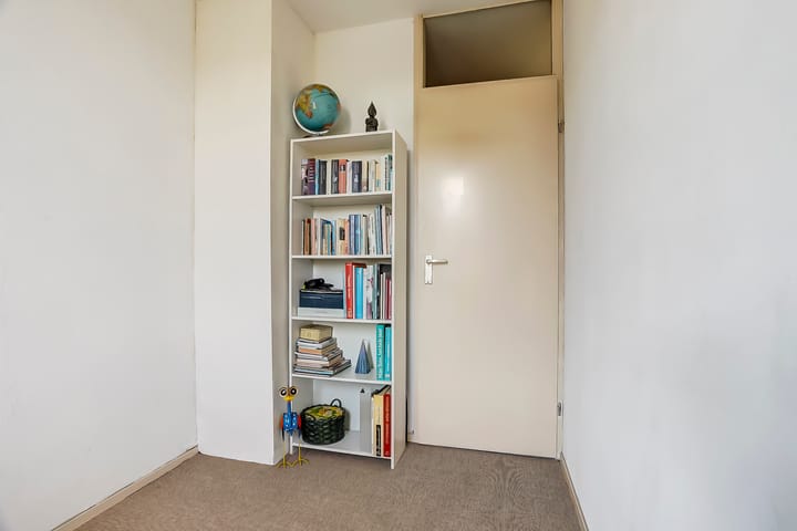 Foto 28 van Goudenregenstraat 72