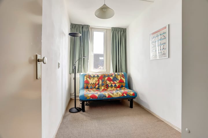 Foto 29 van Goudenregenstraat 72