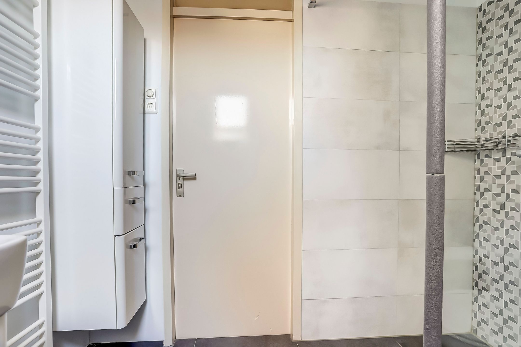 Foto 30 van Goudenregenstraat 72