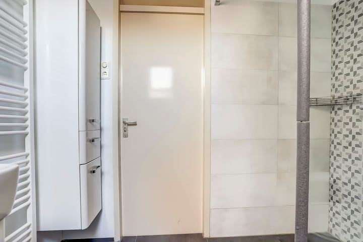 Foto 30 van Goudenregenstraat 72