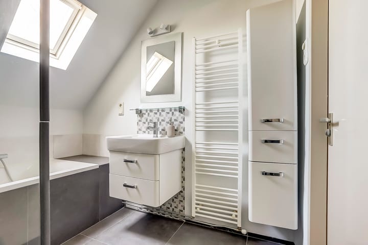 Foto 31 van Goudenregenstraat 72