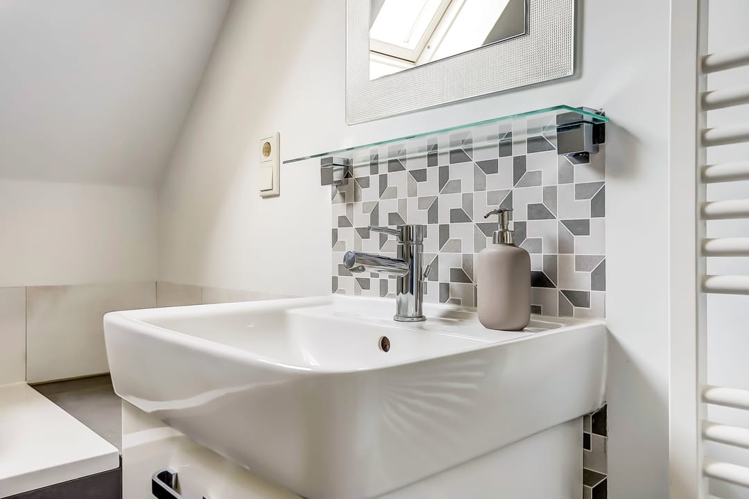 Foto 32 van Goudenregenstraat 72