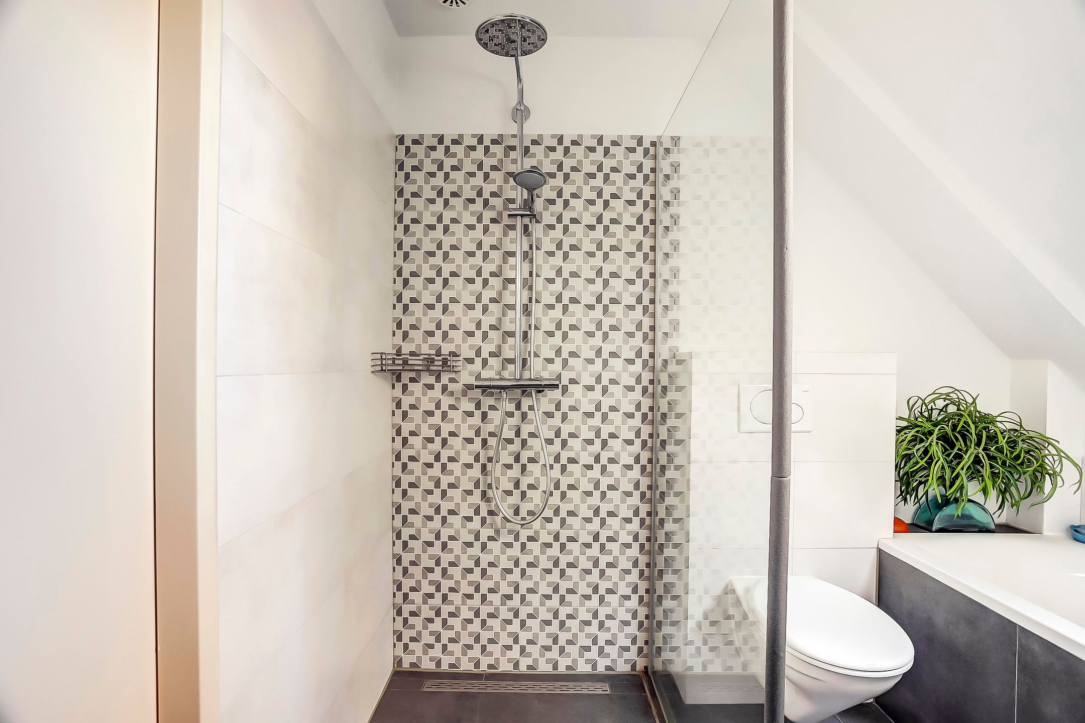 Foto 33 van Goudenregenstraat 72