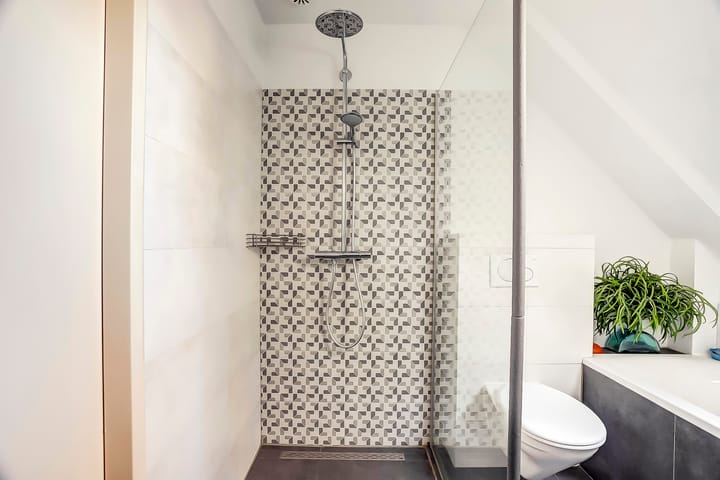 Foto 33 van Goudenregenstraat 72