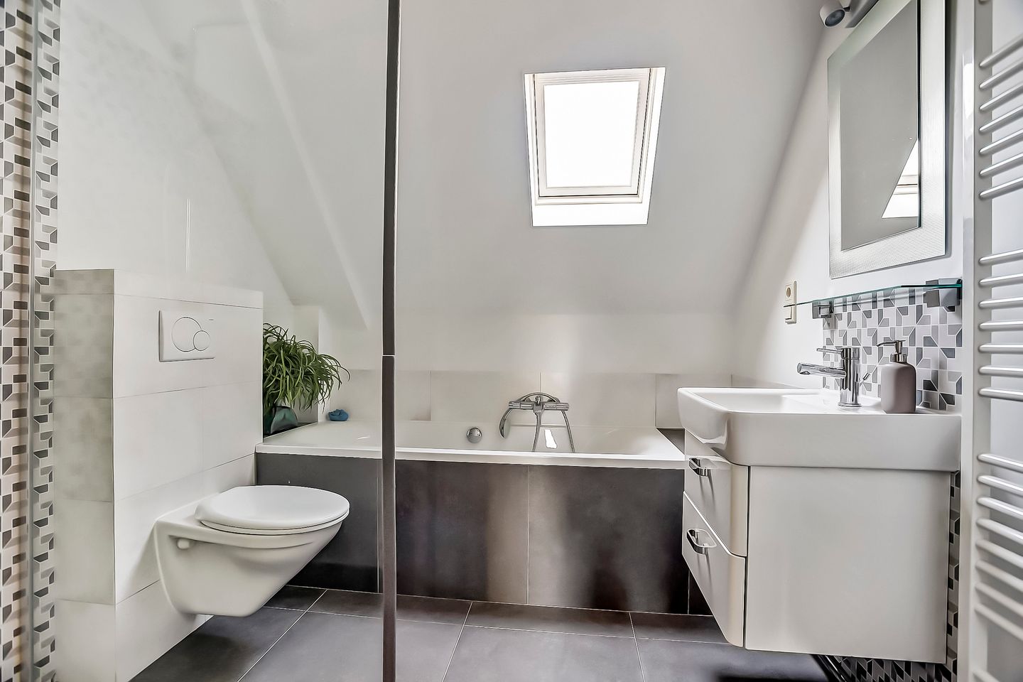 Foto 34 van Goudenregenstraat 72