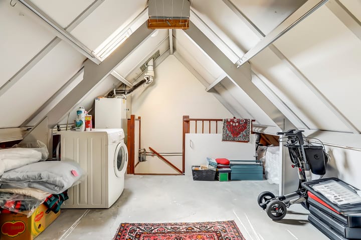 Foto 35 van Goudenregenstraat 72