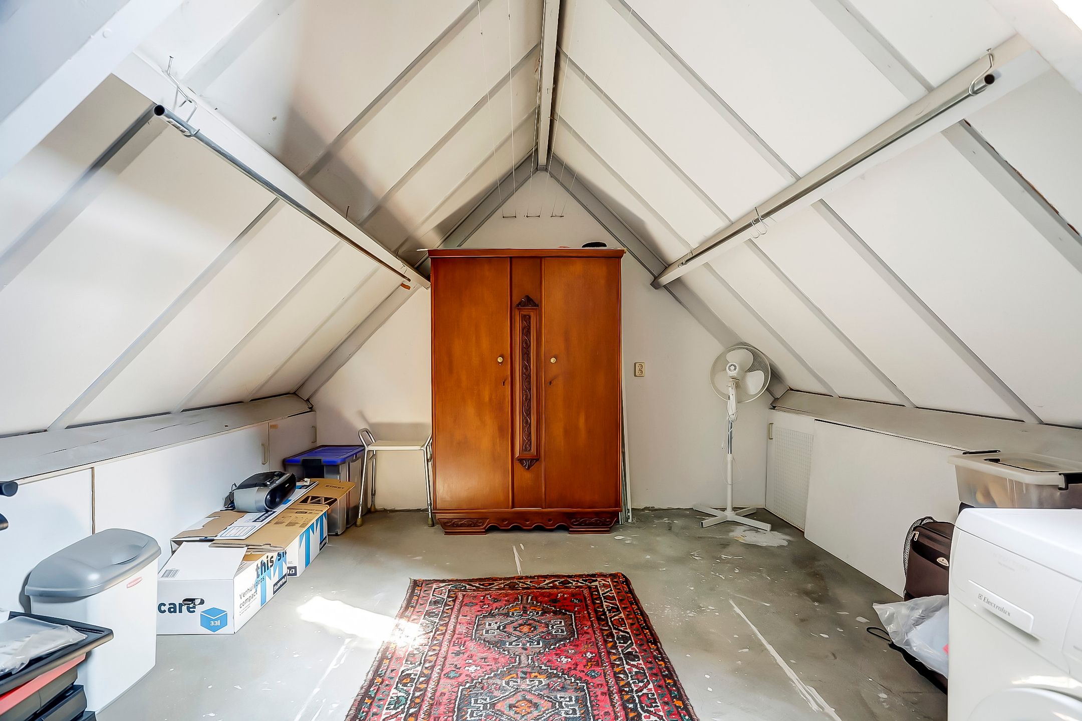 Foto 36 van Goudenregenstraat 72