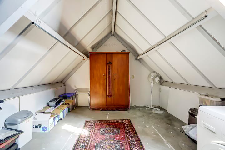 Foto 36 van Goudenregenstraat 72