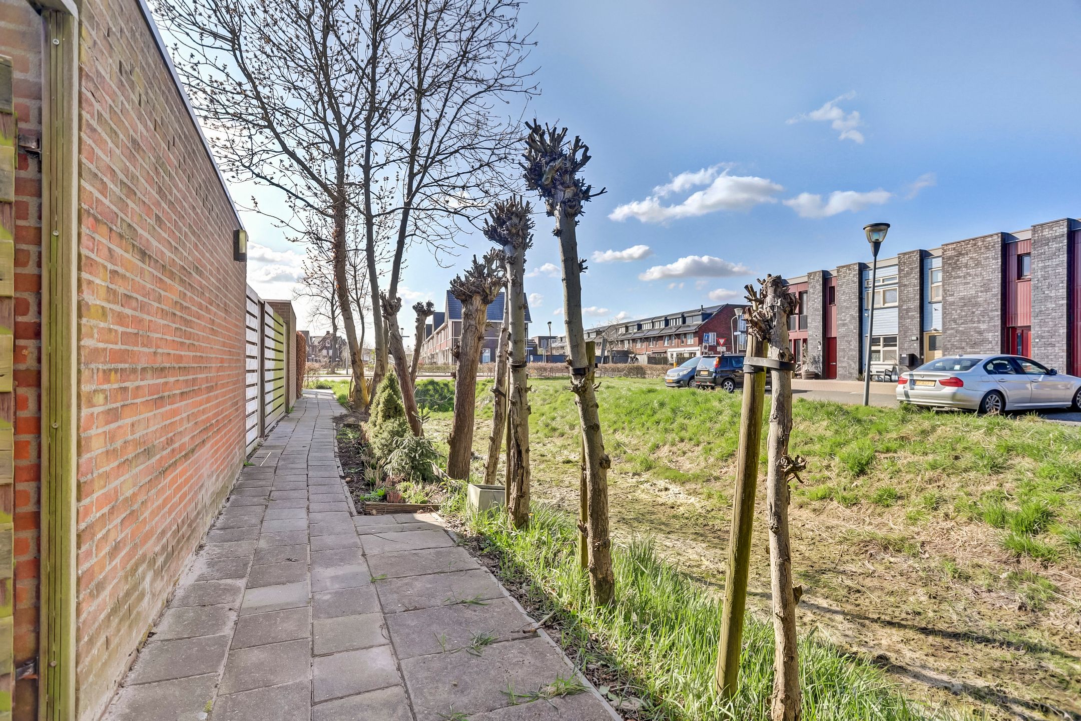 Foto 42 van Goudenregenstraat 72