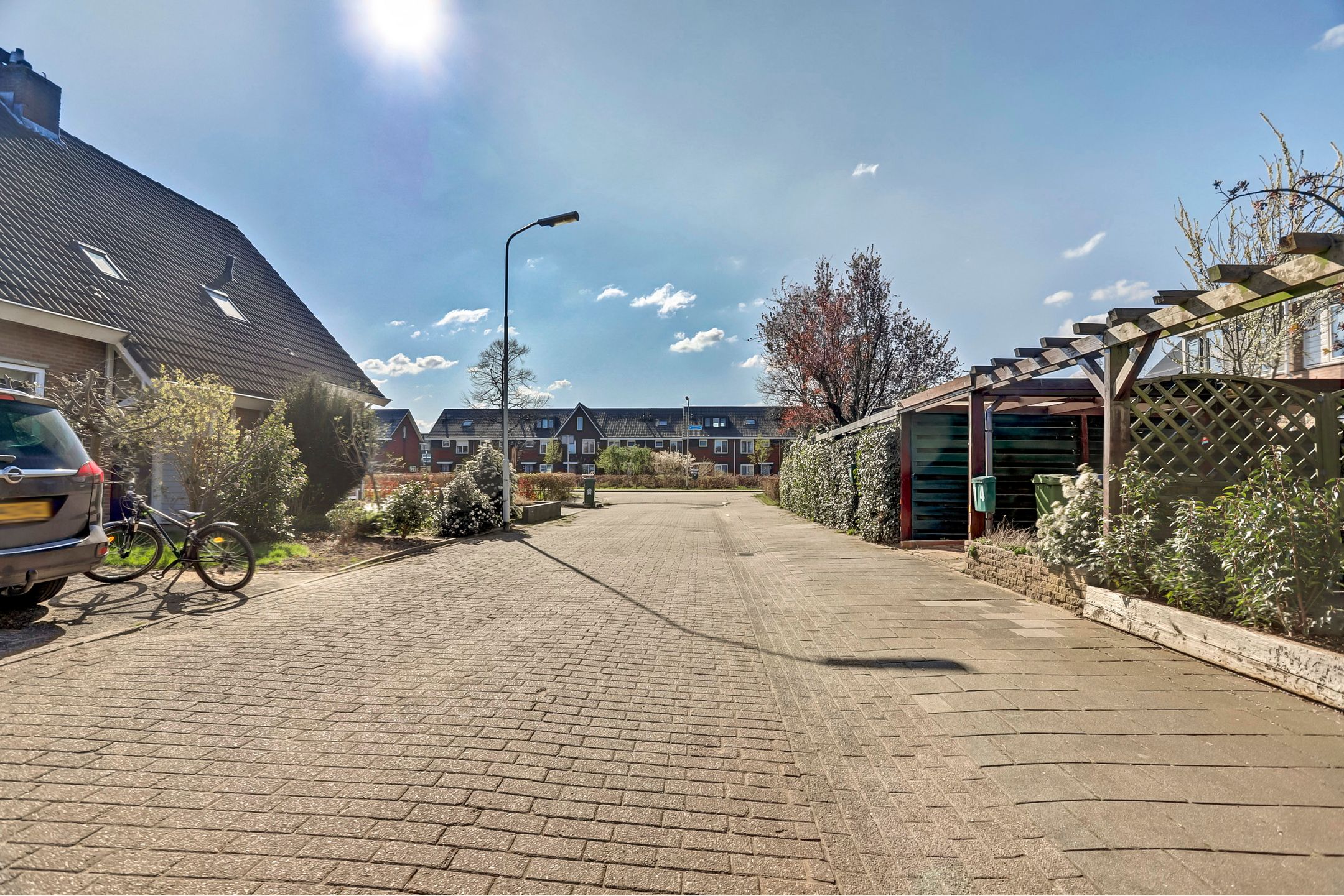 Foto 48 van Goudenregenstraat 72