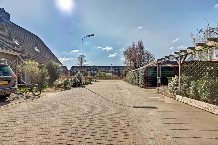 Foto 48 van Goudenregenstraat 72