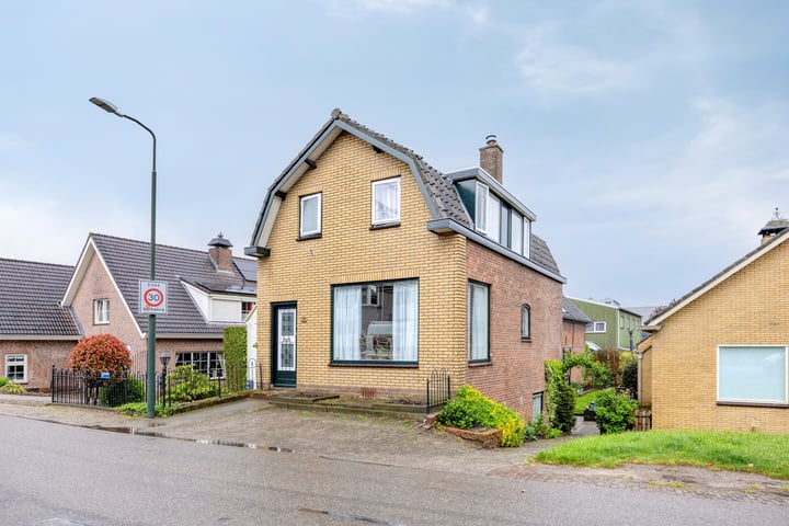 Buitendams 407