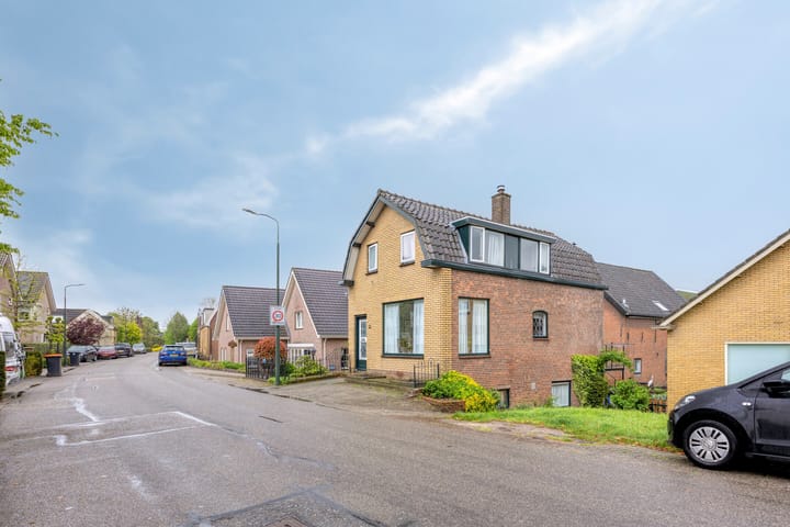 Foto 3 van Buitendams 407