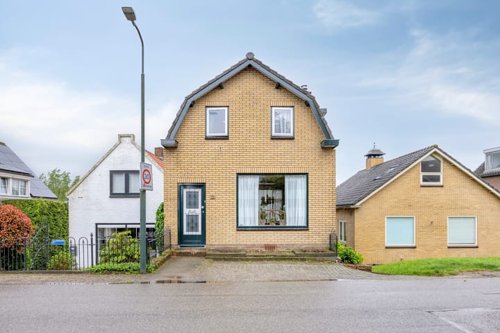 Foto 4 van Buitendams 407