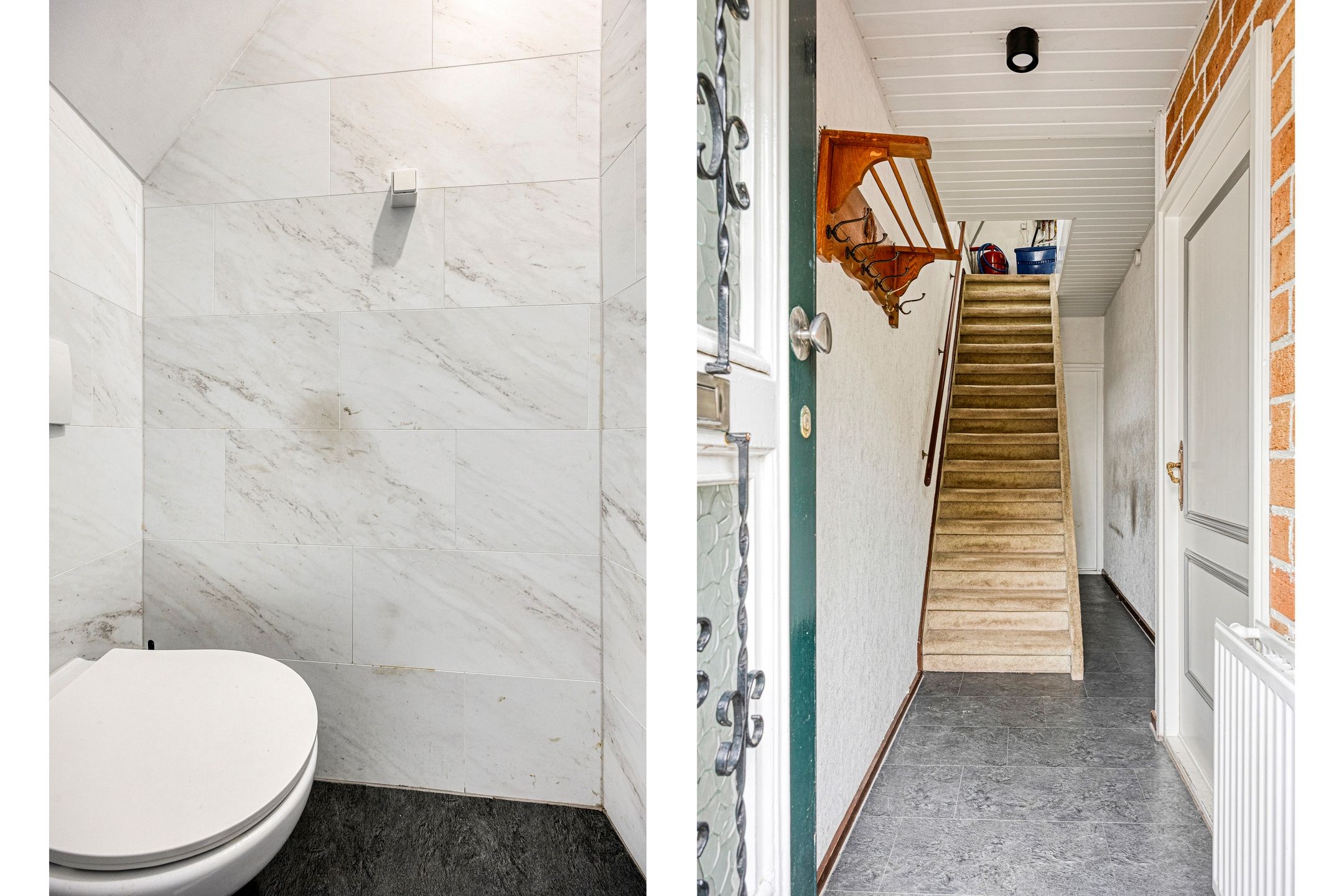 Foto 6 van Buitendams 407