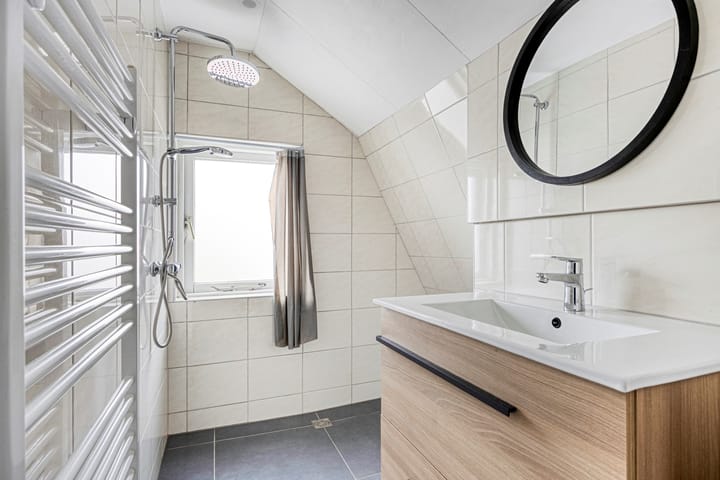 Foto 15 van Buitendams 407