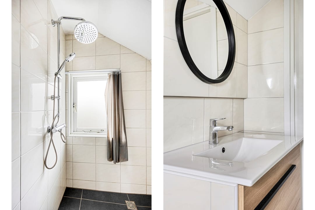 Foto 16 van Buitendams 407