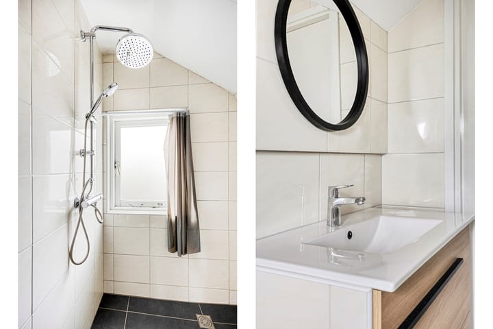 Foto 16 van Buitendams 407