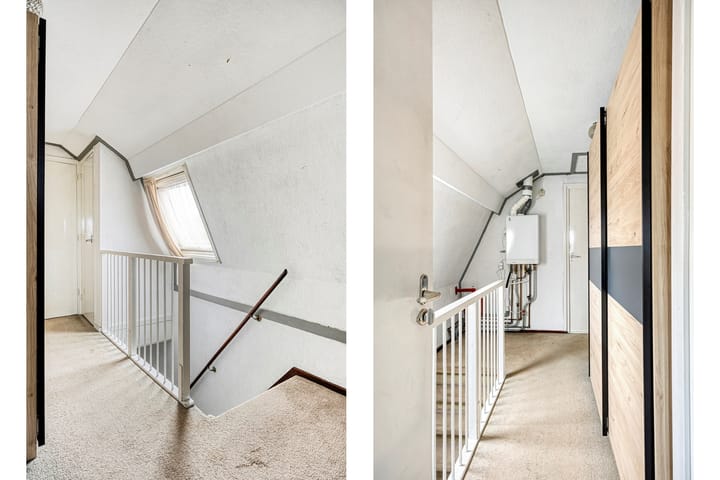 Foto 17 van Buitendams 407