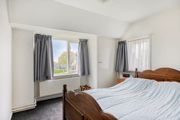 Foto 18 van Buitendams 407