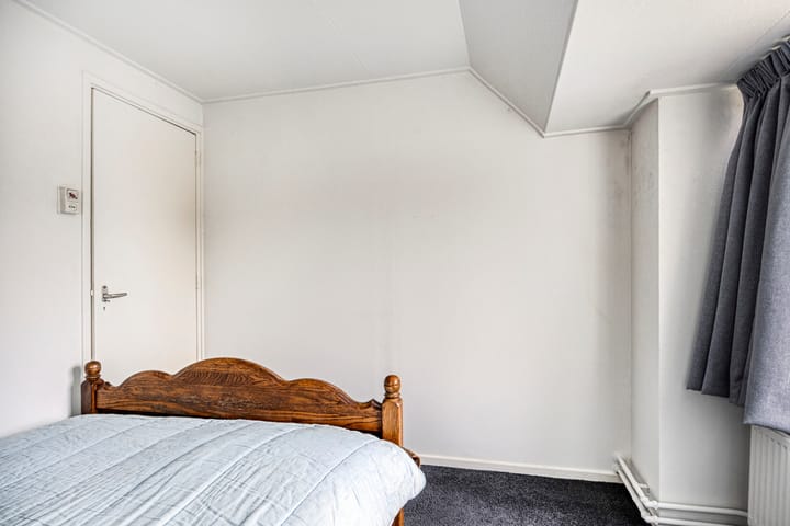 Foto 19 van Buitendams 407