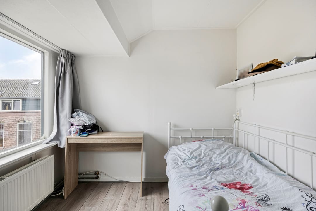 Foto 22 van Buitendams 407