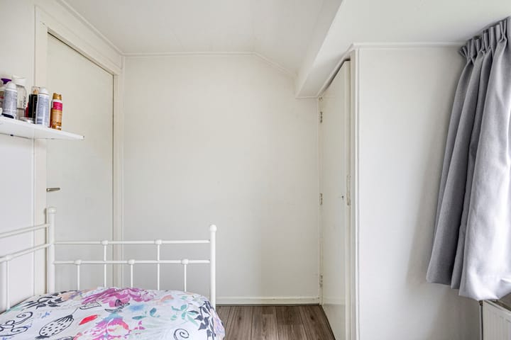 Foto 23 van Buitendams 407