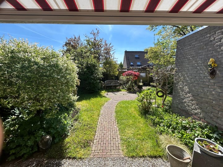 Foto 2 van Brédyk 9