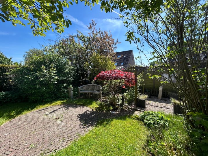 Foto 7 van Brédyk 9