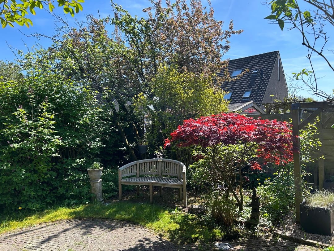 Foto 8 van Brédyk 9