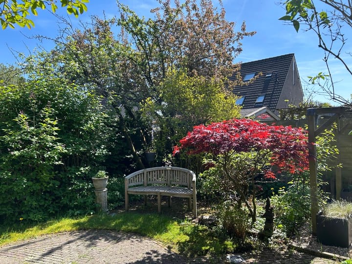 Foto 8 van Brédyk 9