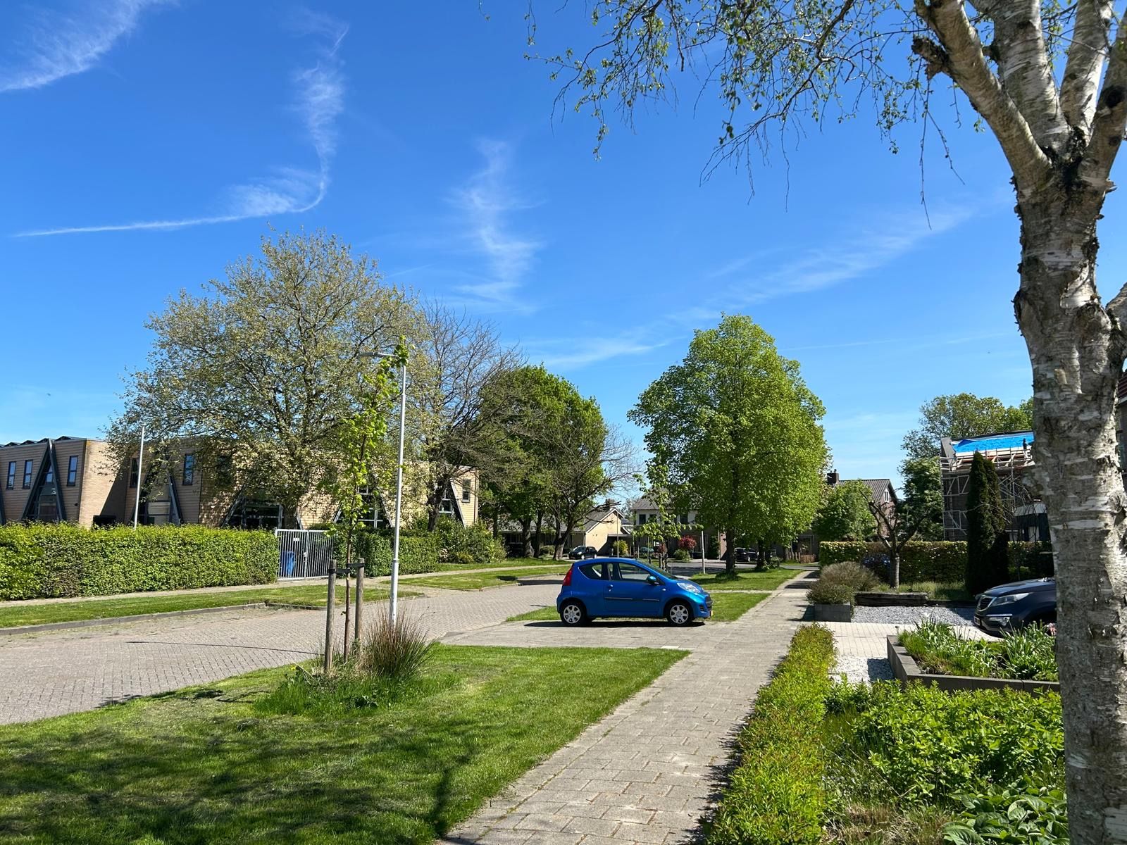 Foto 30 van Brédyk 9