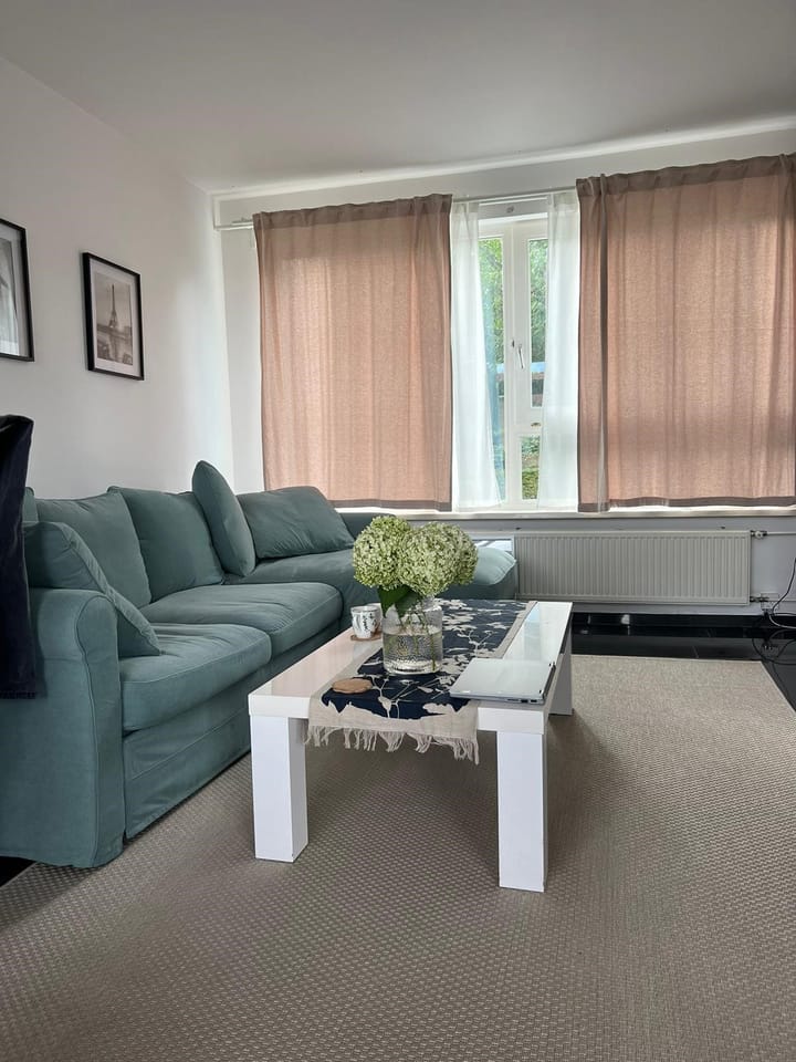 Photo 2 of Alfons Ariënsstraat 20