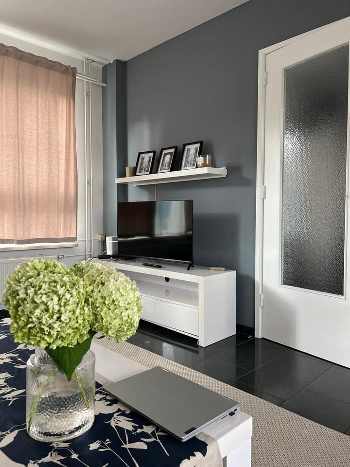 Photo 4 of Alfons Ariënsstraat 20