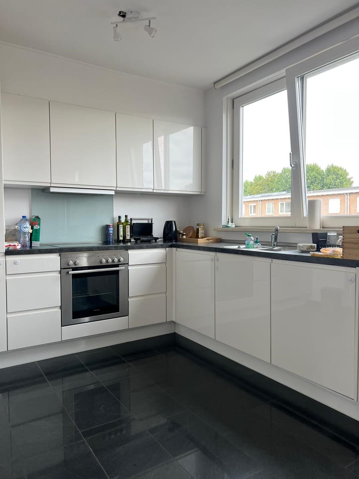 Photo 5 of Alfons Ariënsstraat 20