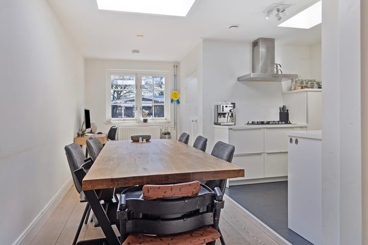 Foto 3 van Spelbergsweg 28