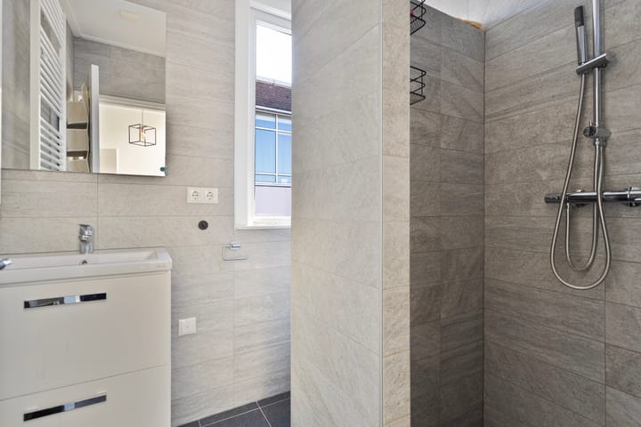 Foto 4 van Spelbergsweg 28