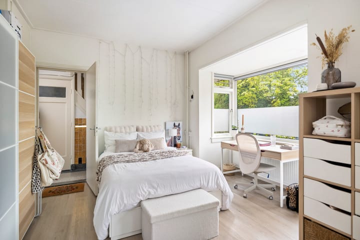 Foto 5 van Schurenstraat 5