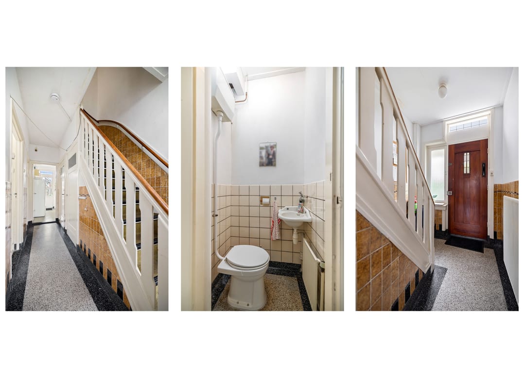 Photo 8 of Schurenstraat 5